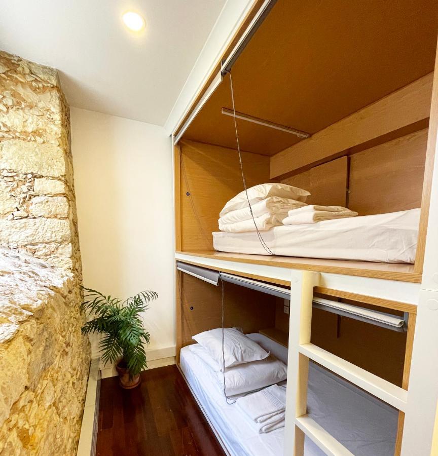 Draper Startup House For Entrepreneurs Auberge de jeunesse *