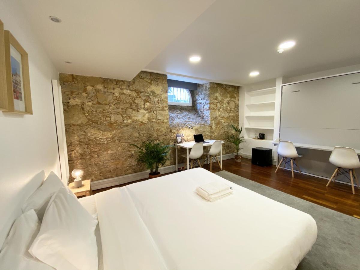 Draper Startup House For Entrepreneurs * Lisboa