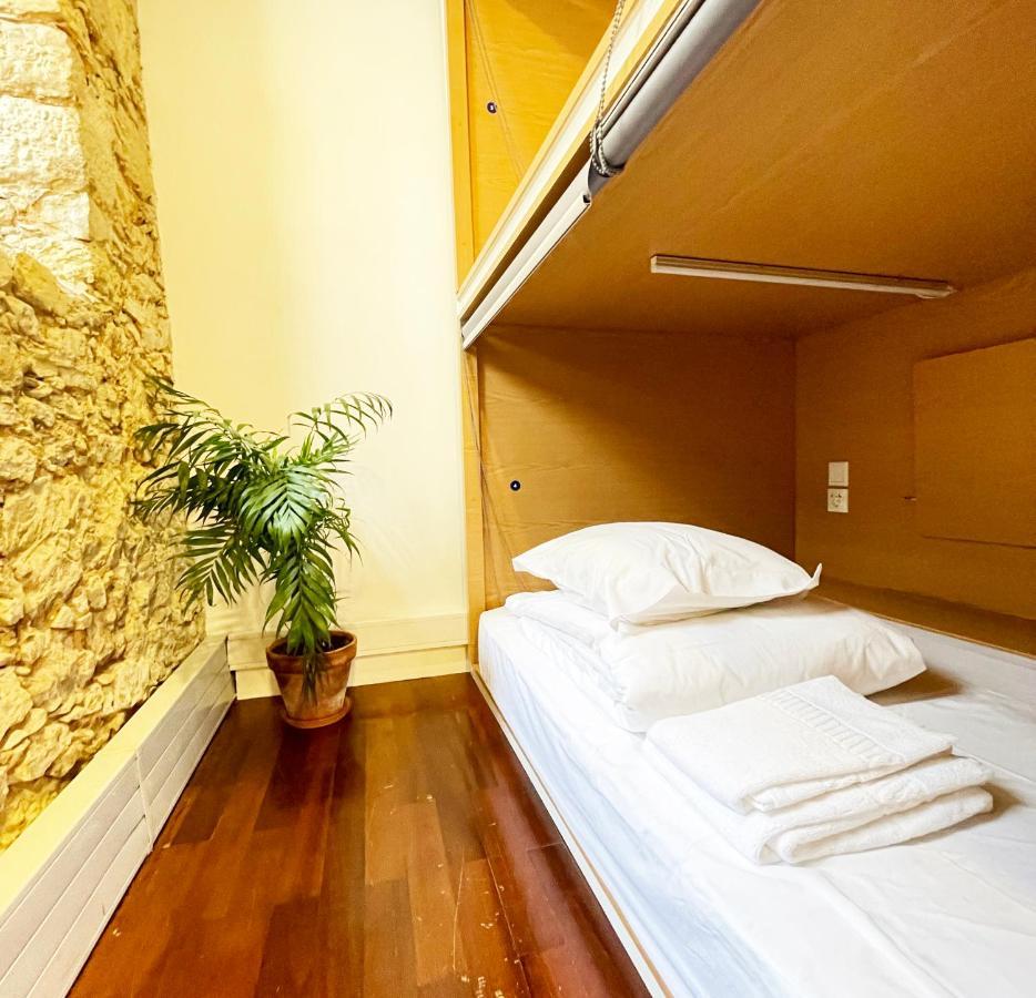Auberge de jeunesse Draper Startup House For Entrepreneurs *