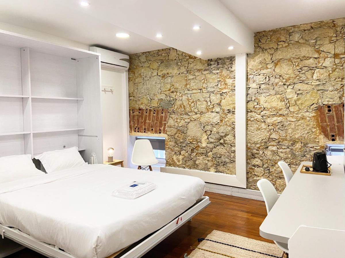 Auberge de jeunesse Draper Startup House For Entrepreneurs