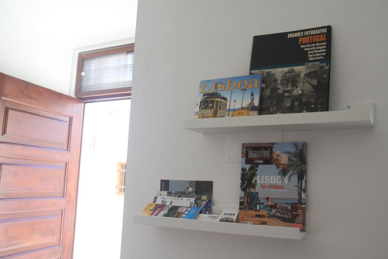 Guestready - Cream And Wood In Alcantara Apartment