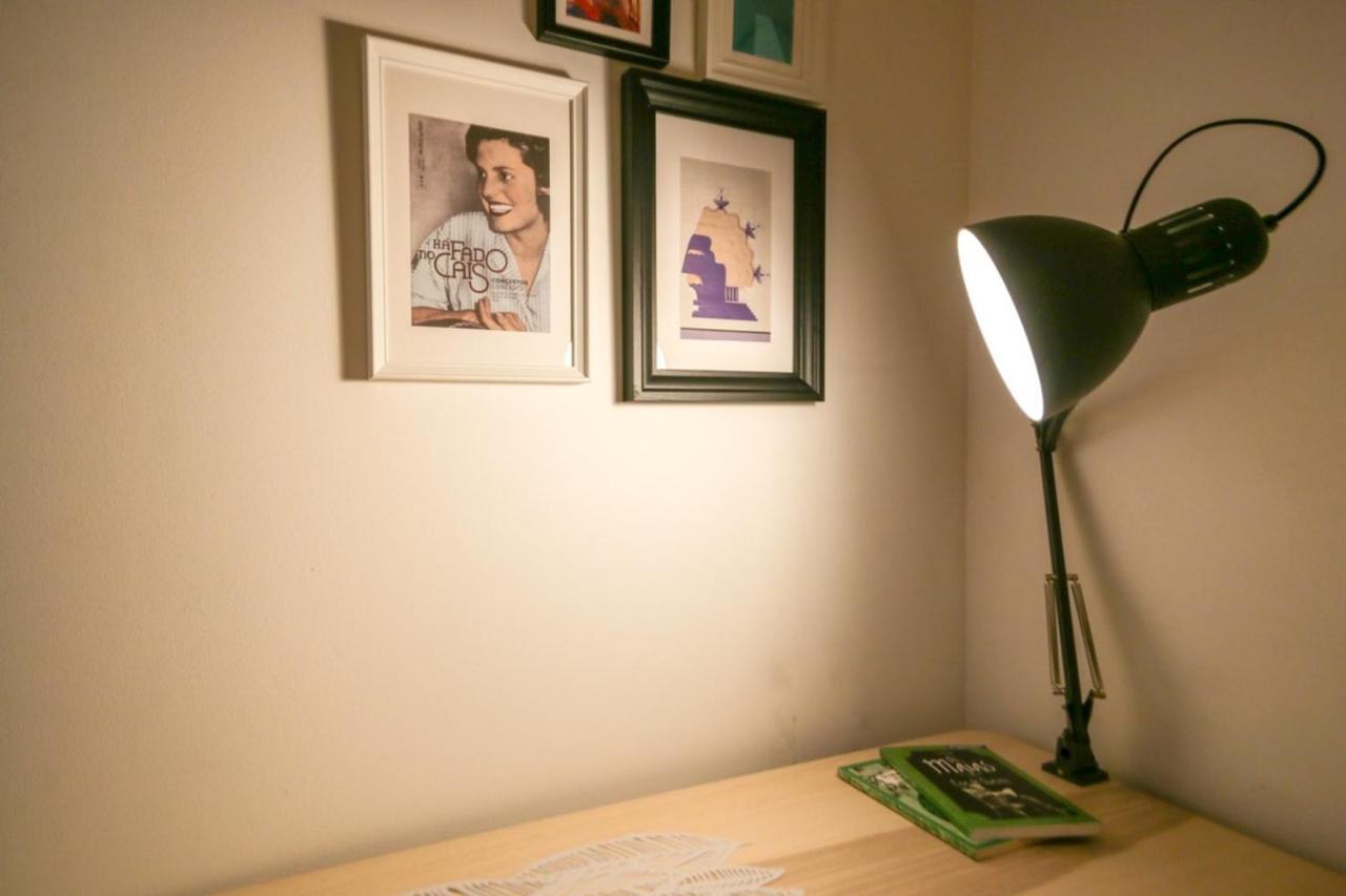 Guestready - Cream And Wood In Alcantara Apartment