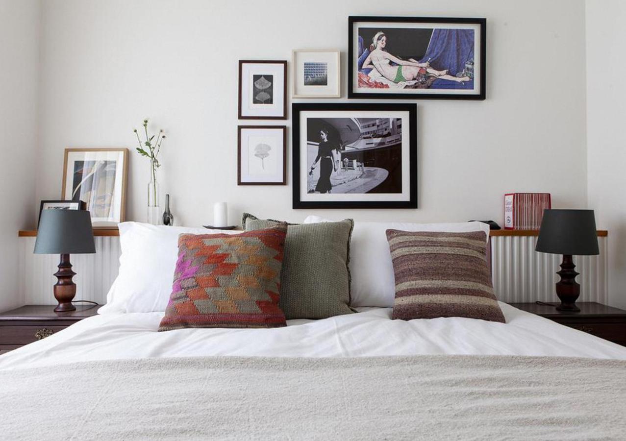 Bohemian Luxury - Intendente *