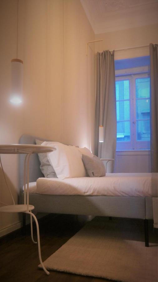 Appartement Guests Lisboa