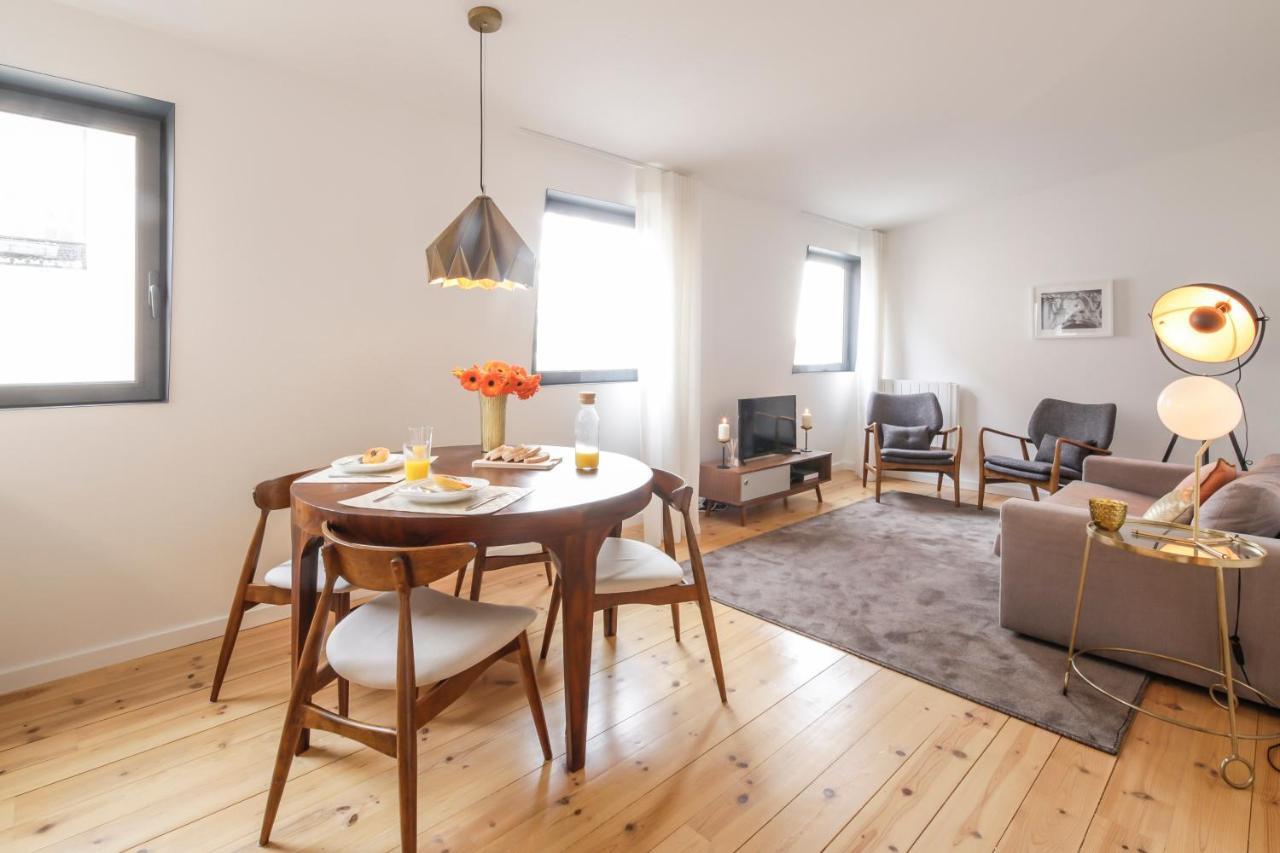 Santa Catarina By Les Deux Mariettes * Lissabon