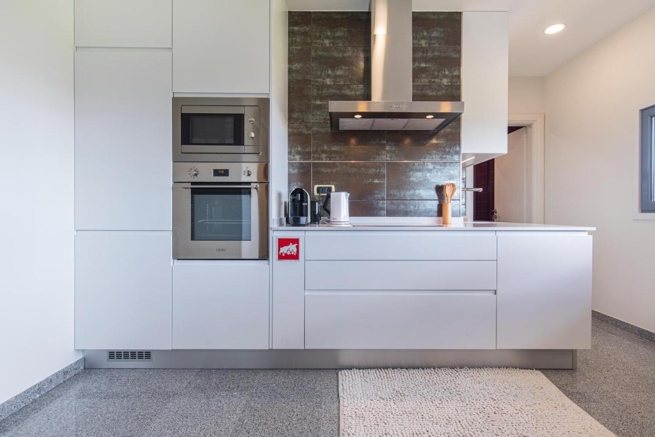 Appartement Lovelystay - Trendy 1bdr W/ River View *