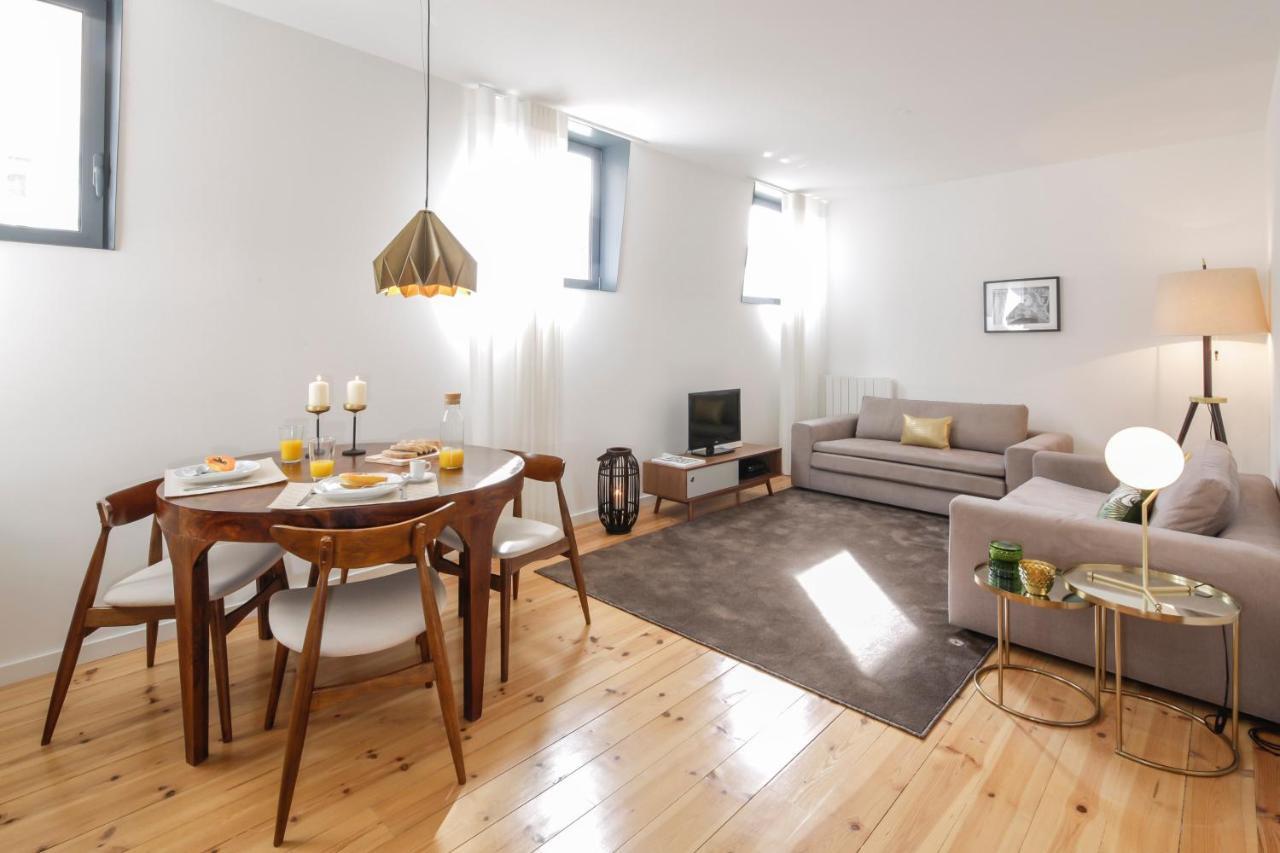 Santa Catarina By Les Deux Mariettes