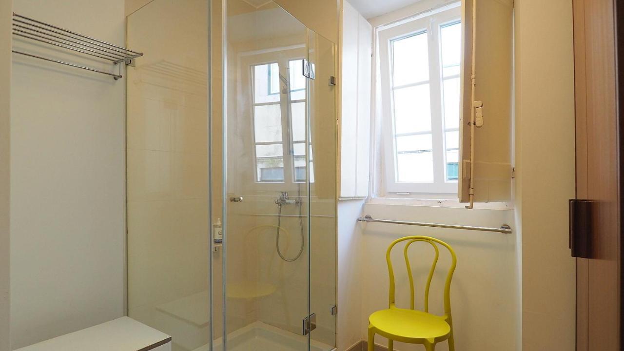 Appartement Sao Vicente - Altstadt *