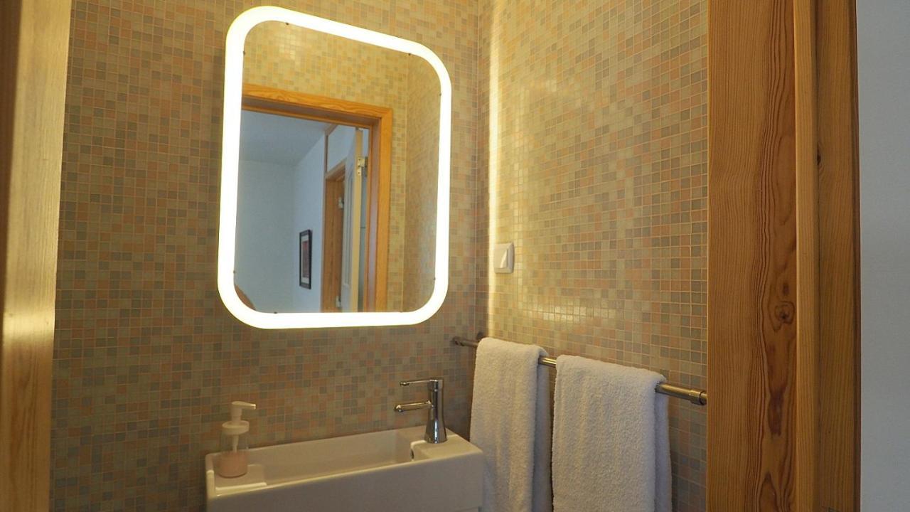 Appartement Sao Vicente - Altstadt *