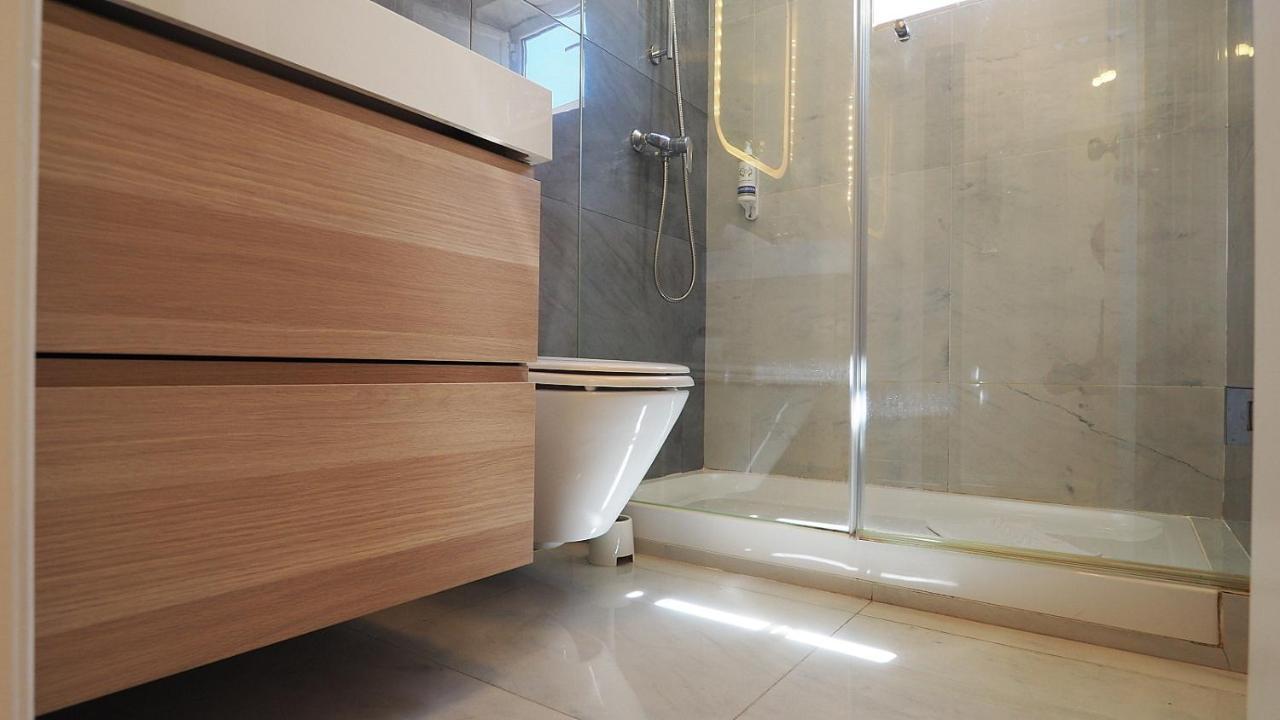 Appartement Sao Vicente - Altstadt Lissabon