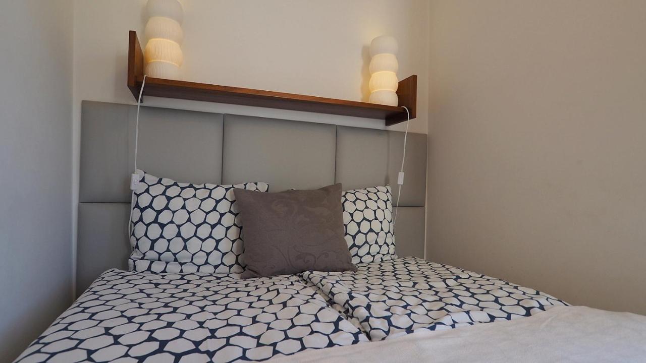 Appartement Sao Vicente - Altstadt Lissabon