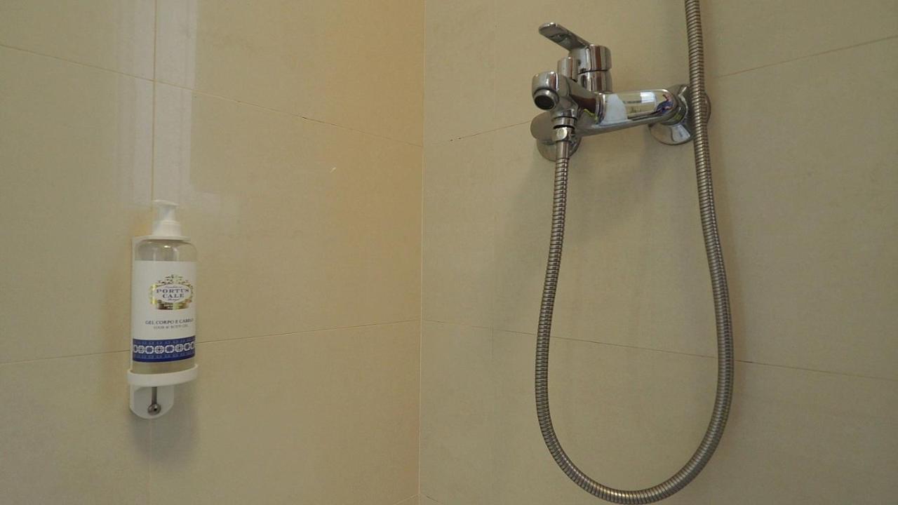 Appartement Sao Vicente - Altstadt Lissabon