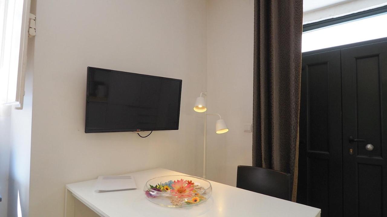 Appartement Sao Vicente - Altstadt Lissabon