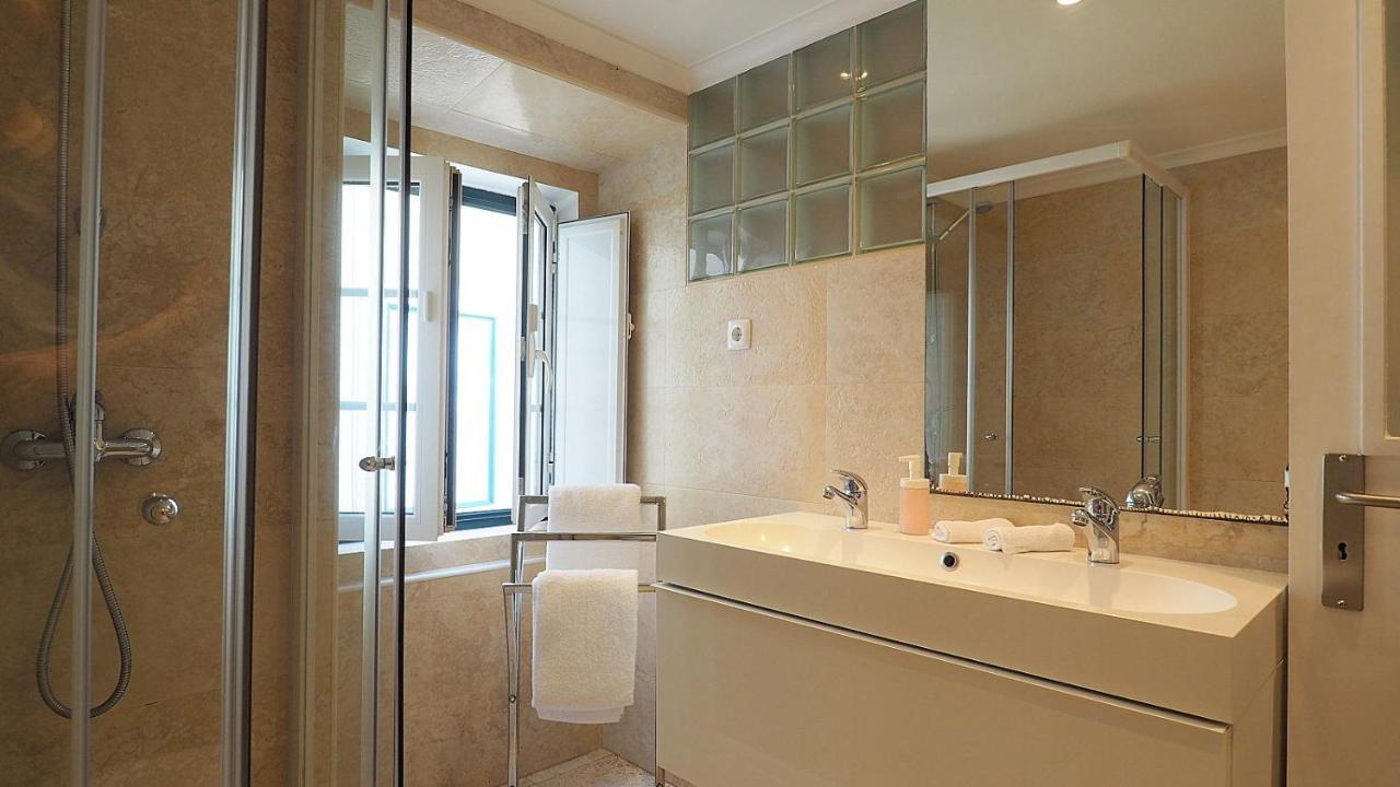 Appartement Sao Vicente - Altstadt *