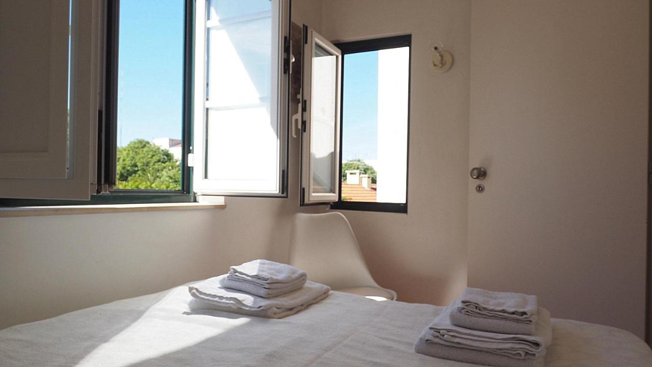Appartement Sao Vicente - Altstadt *
