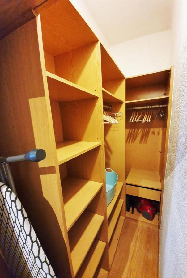 Guestready - Cream And Wood In Alcantara Lissabon