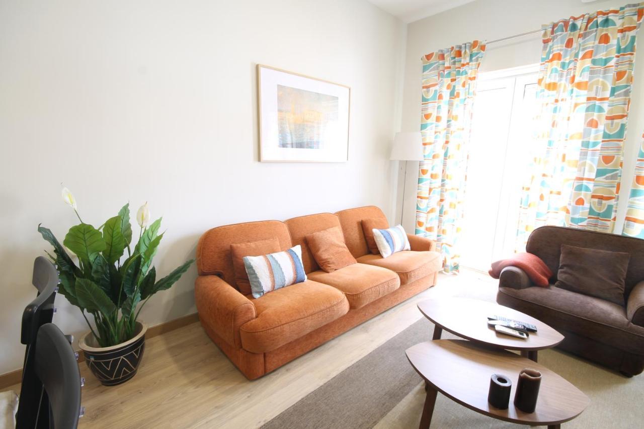 Appartement Quinta Conchas By Trip2portugal *