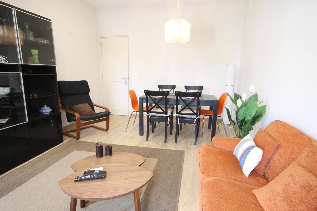 Appartement Quinta Conchas By Trip2portugal