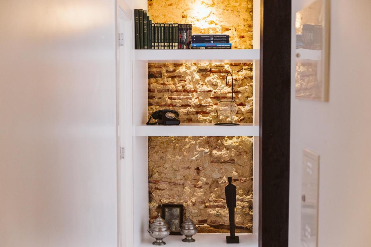 54 Santa Catarina Appartement Lisboa