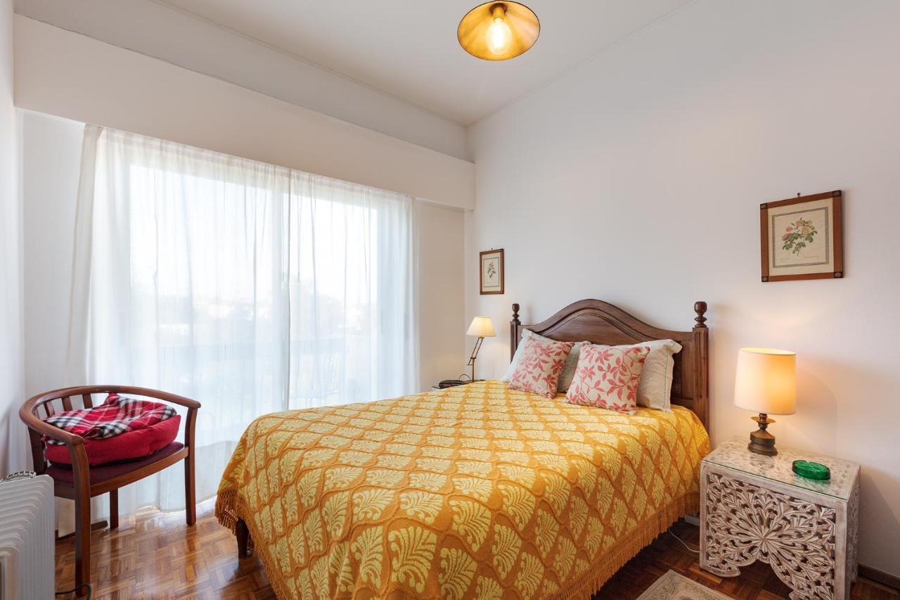 Casa Da Tapada - Alcantara Riverview
