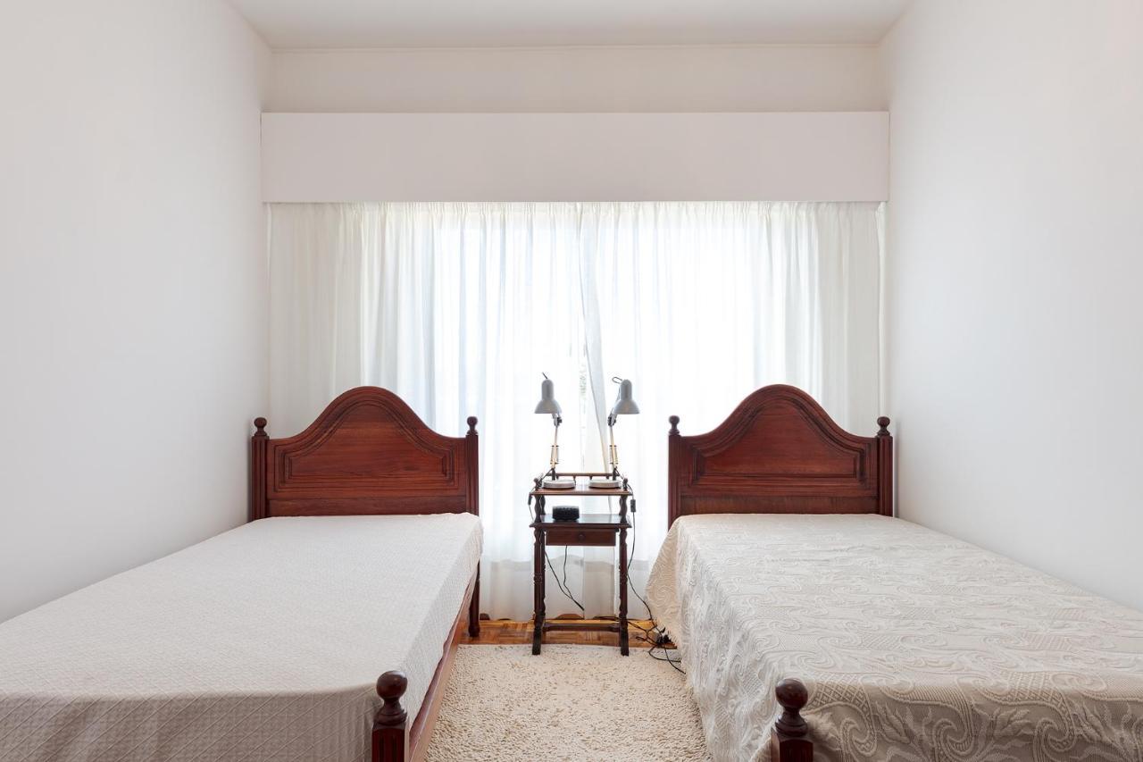 Casa Da Tapada - Alcantara Riverview *