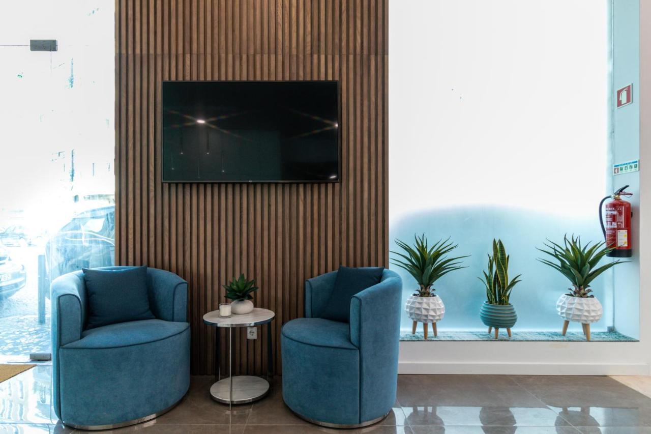 Hotel Zurin Charm 3*
