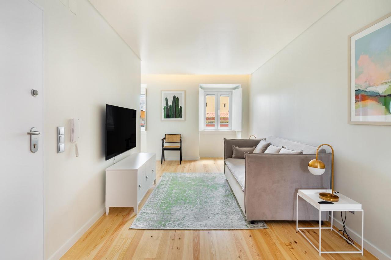 Appartement Beato Hub Residences - Perfect For Digital Nomads & Families