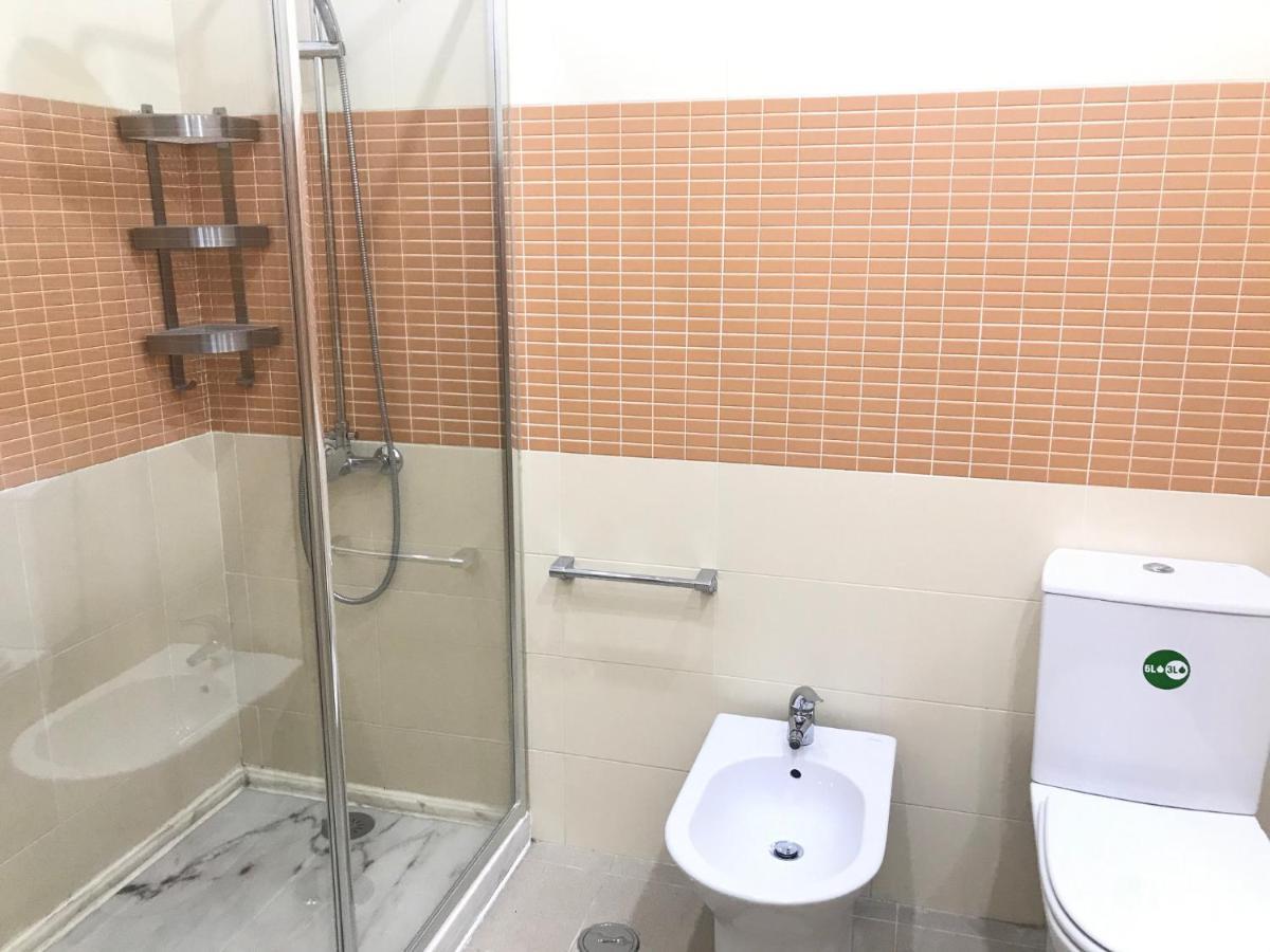 Appartement Quinta Conchas By Trip2portugal