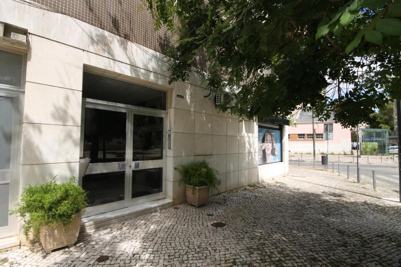 Appartement Quinta Conchas By Trip2portugal *