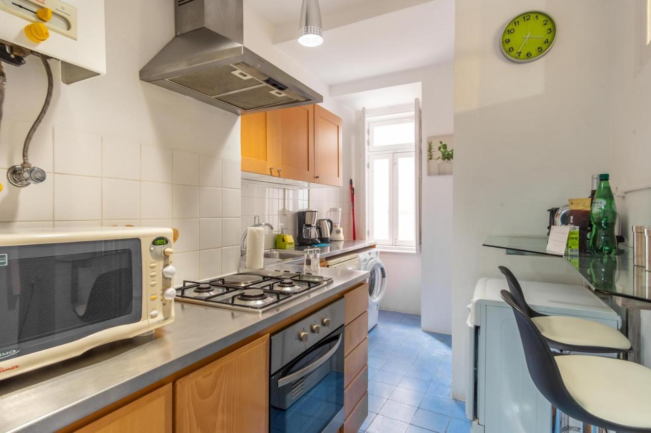 Appartement Lv Premier Baixa- Cn