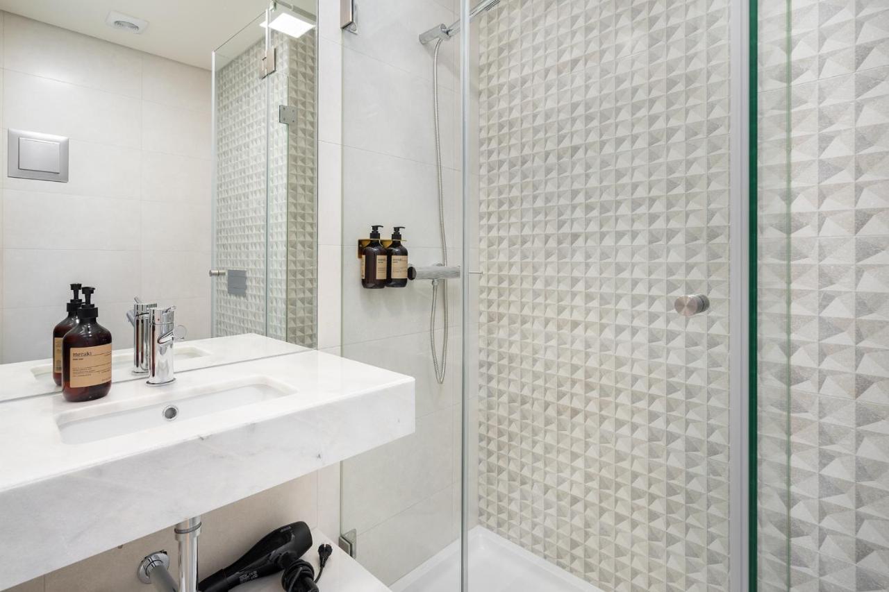 Appartement Beato Hub Residences - Perfect For Digital Nomads & Families