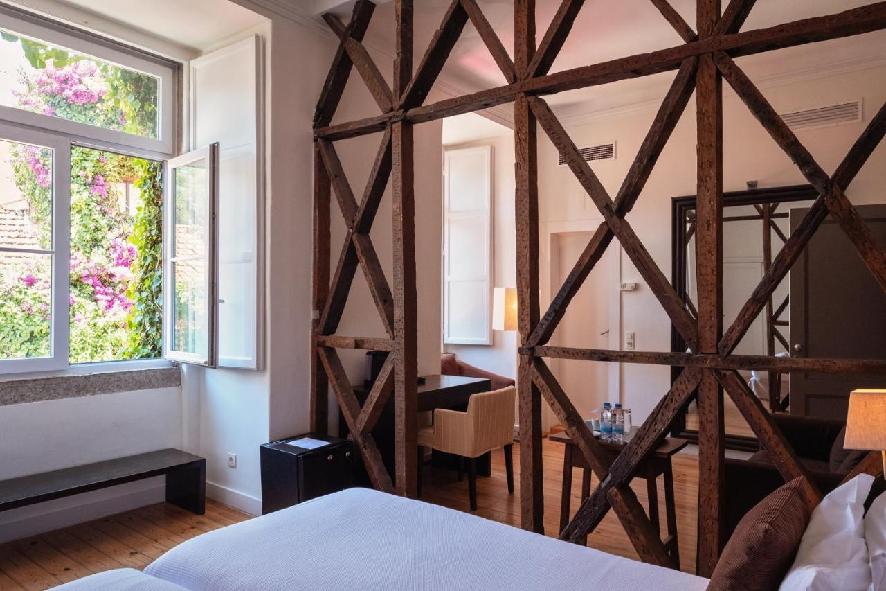 York House Lissabon