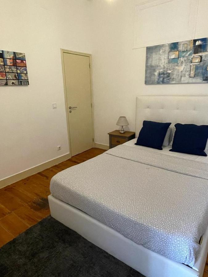 7 Seas 3 Auberge de jeunesse *