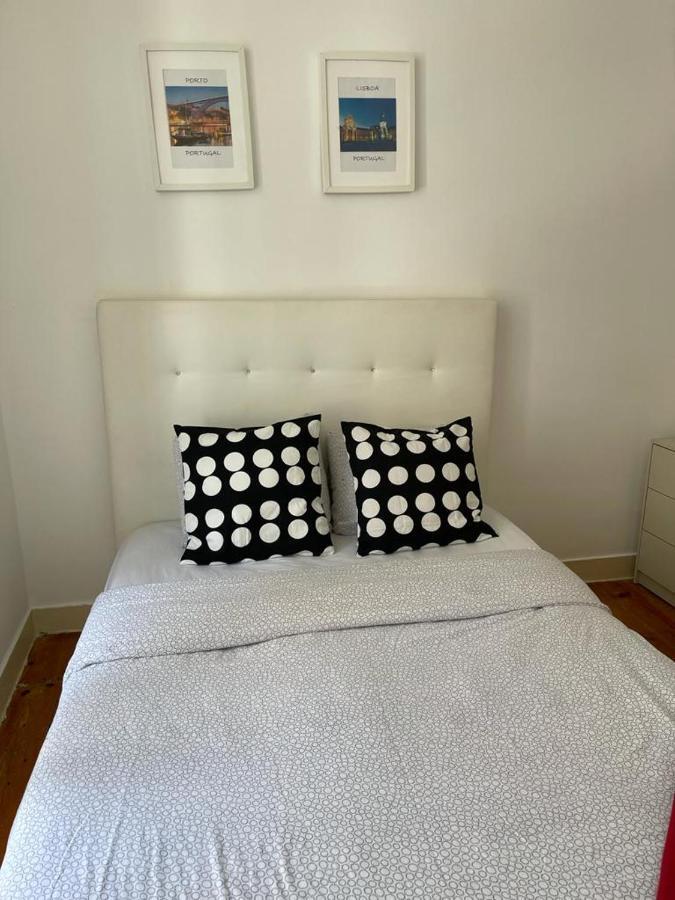 Auberge de jeunesse 7 Seas 3