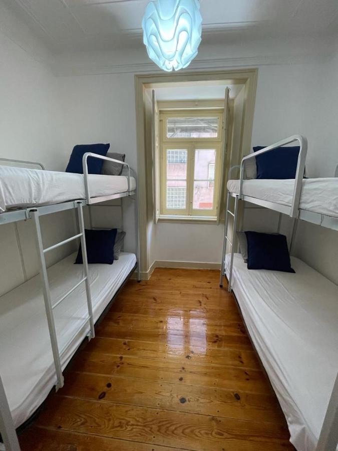 Auberge de jeunesse 7 Seas 3 *