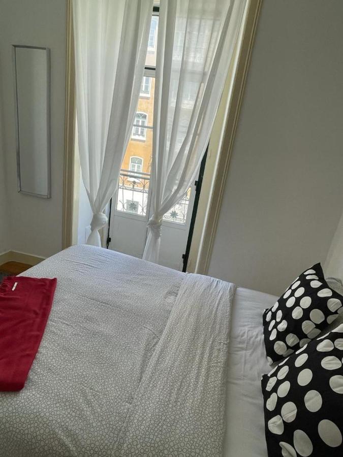 Auberge de jeunesse 7 Seas 3 *