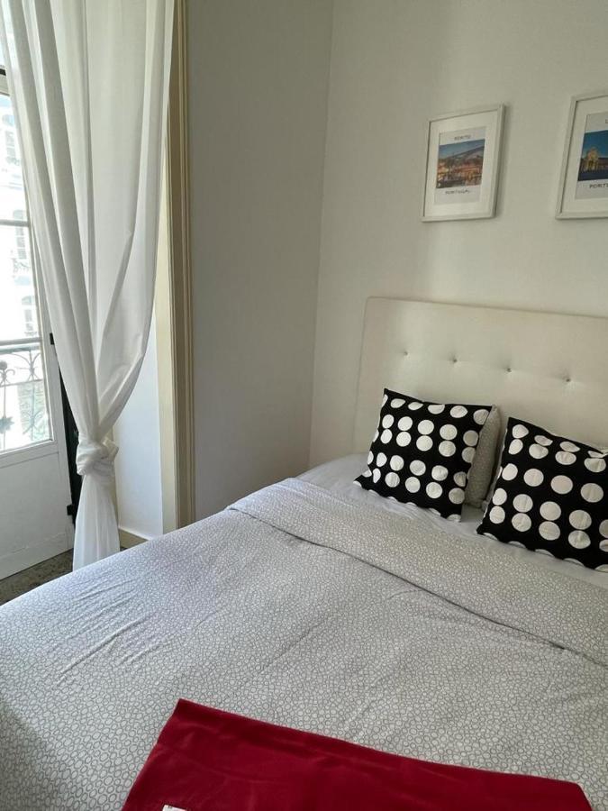 7 Seas 3 Auberge de jeunesse