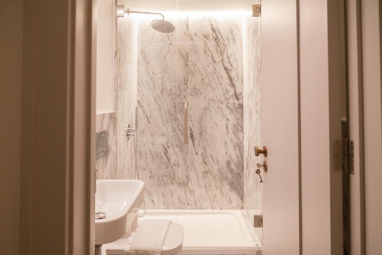 Flh Downtown Modern Art Flat Apartamento