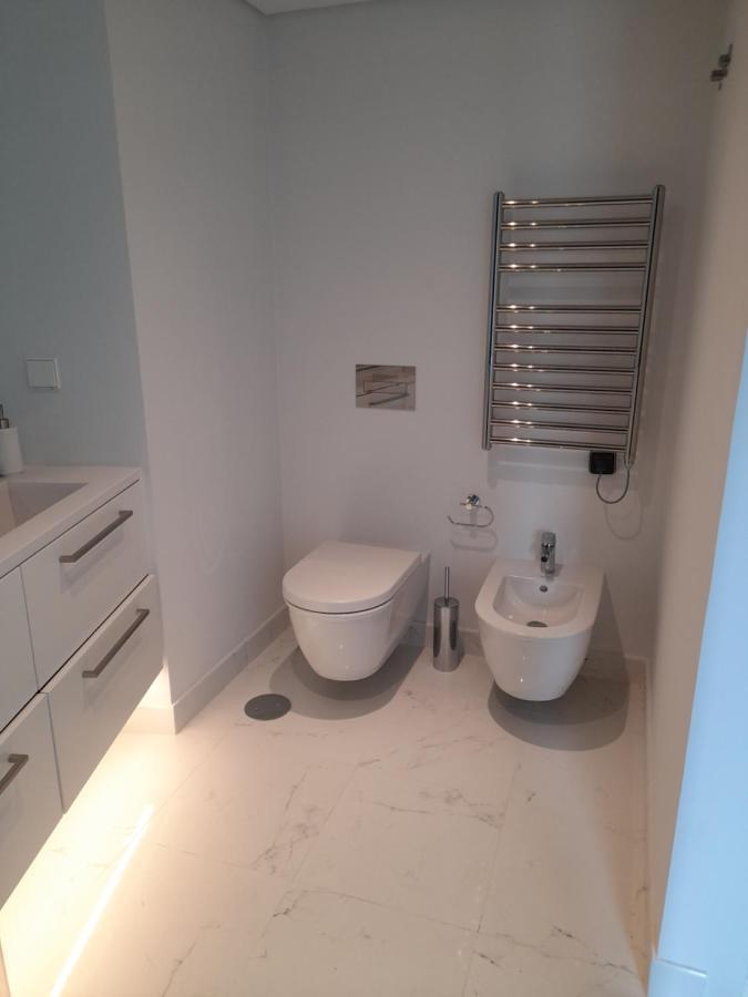 Appartement Lisbon, Wifi, Ac *