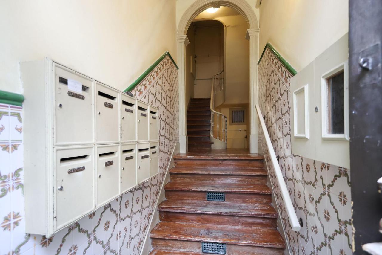 Guestready - Loureiro
