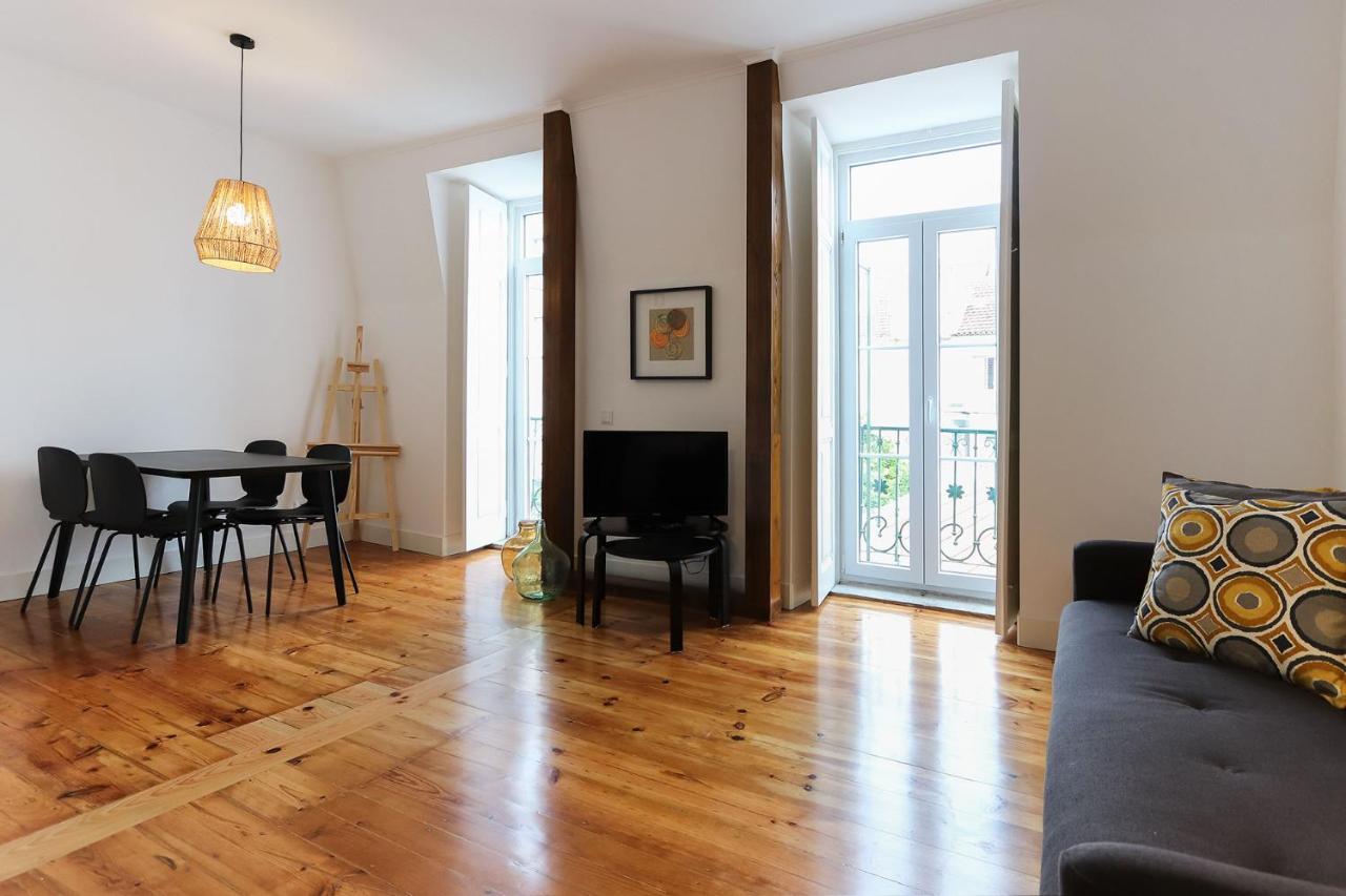 Guestready - Loureiro *