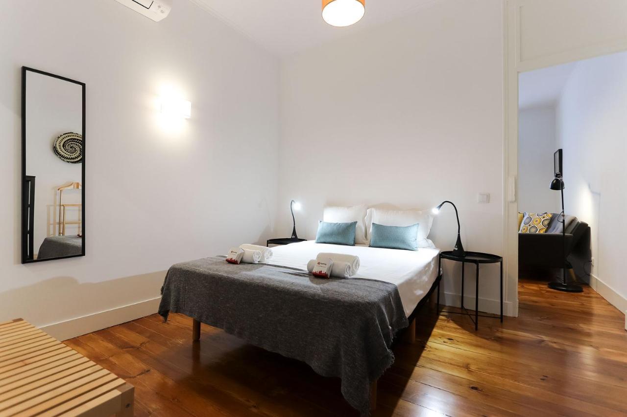 Guestready - Loureiro