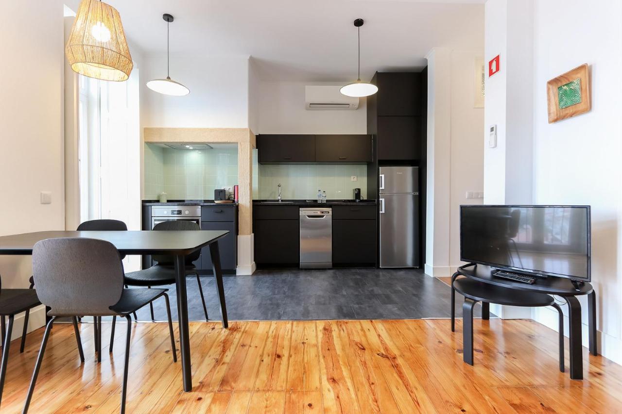 Guestready - Loureiro Lisboa