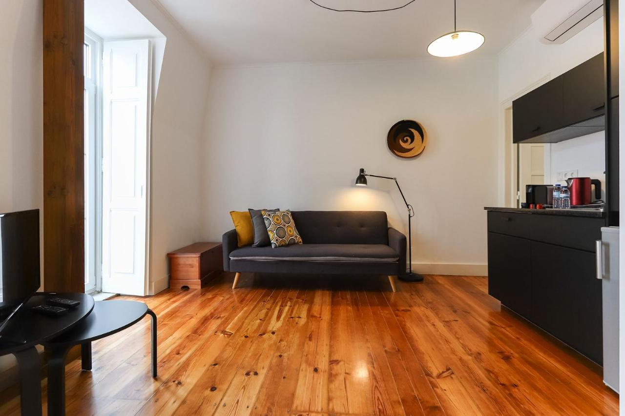 Guestready - Loureiro * Lisboa