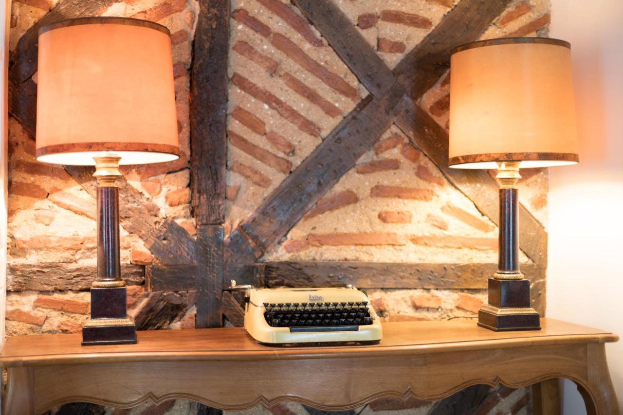 Charming Travessa Do Alcaide * Lissabon