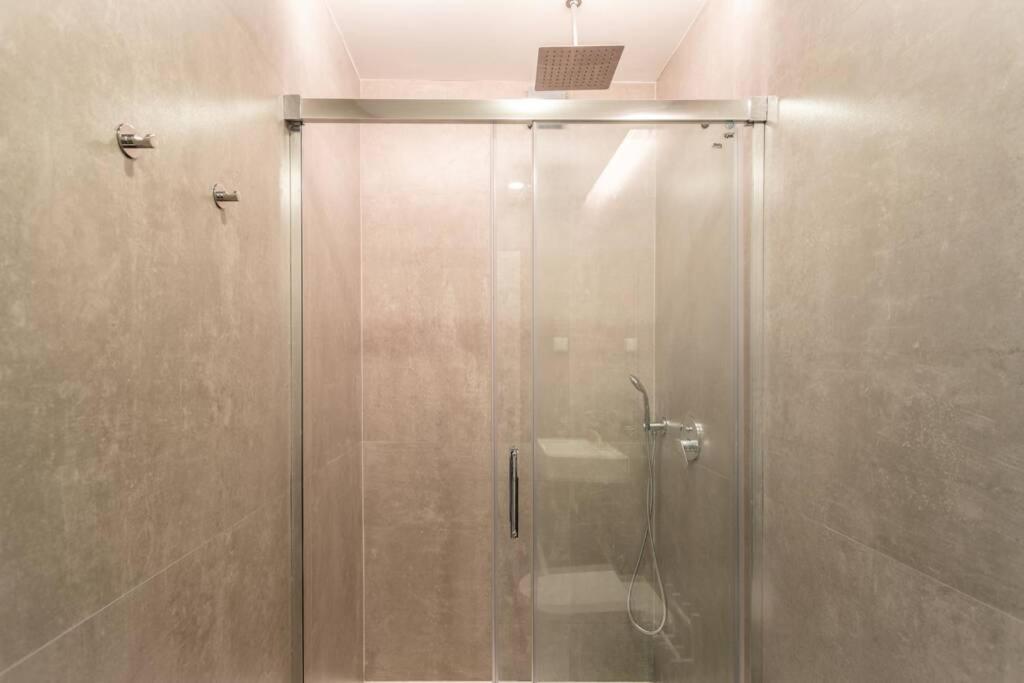 Appartement Historical Center Renewed Lissabon