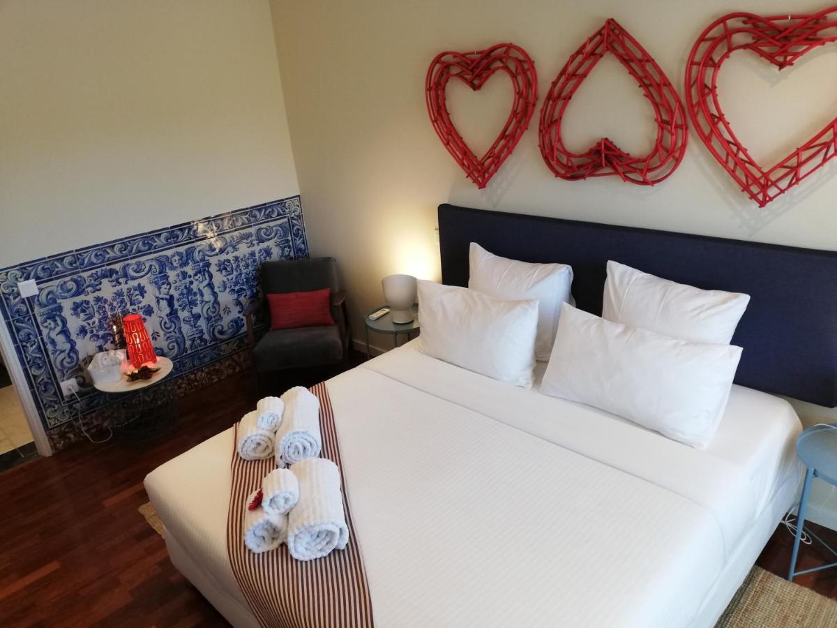 Appartement Lx Art Flats | Flat One