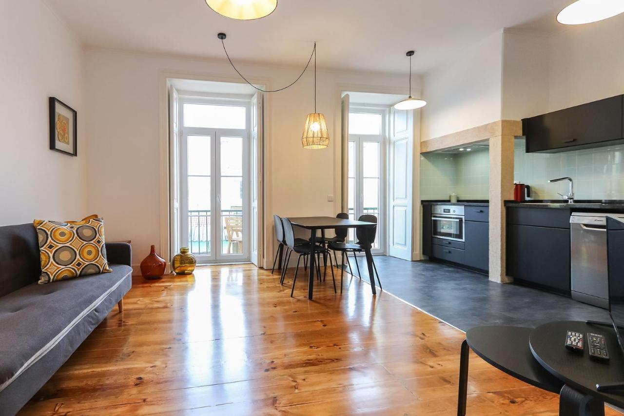 Guestready - Loureiro * Lisboa