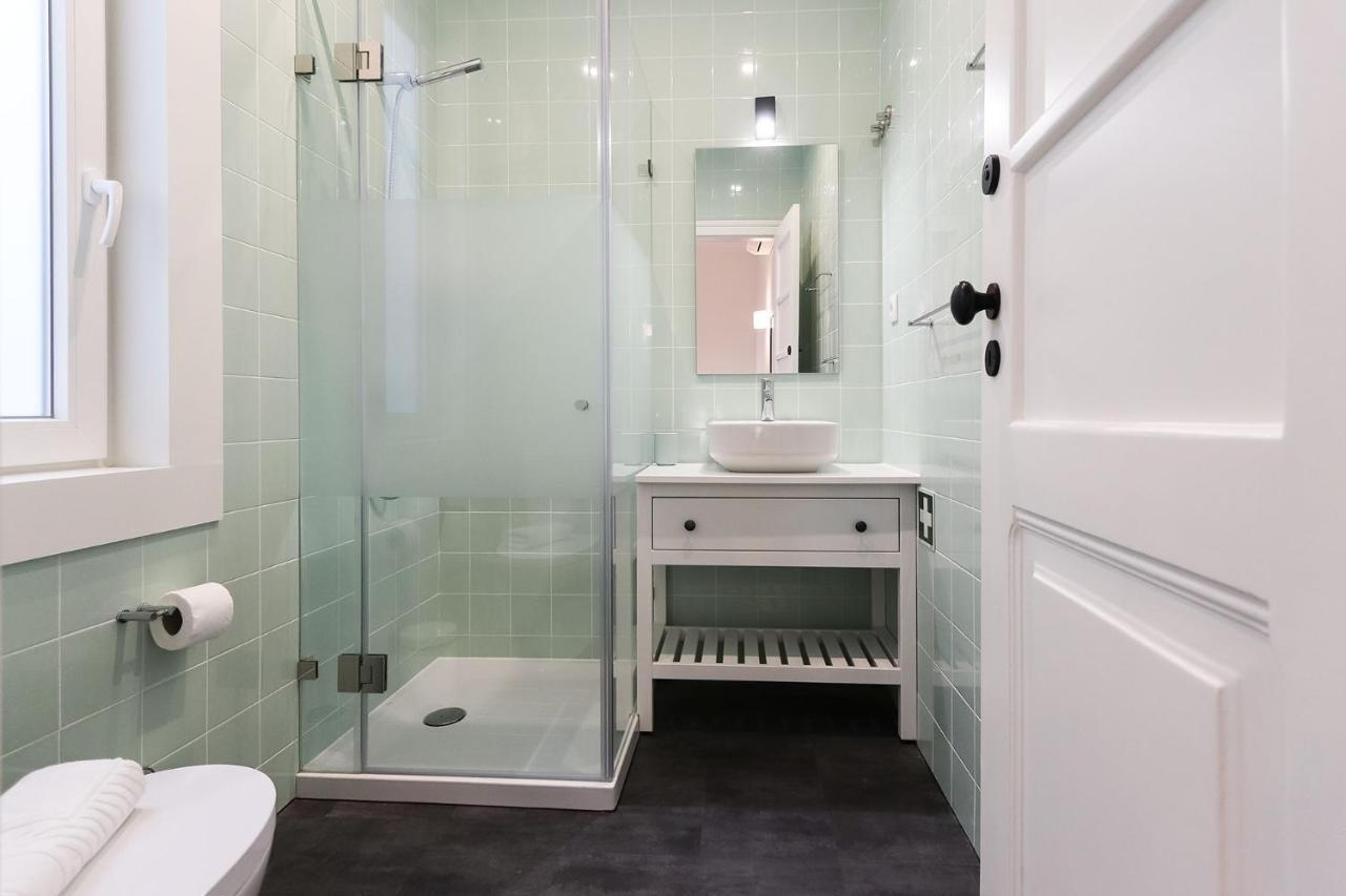 Apartamento Guestready - Loureiro