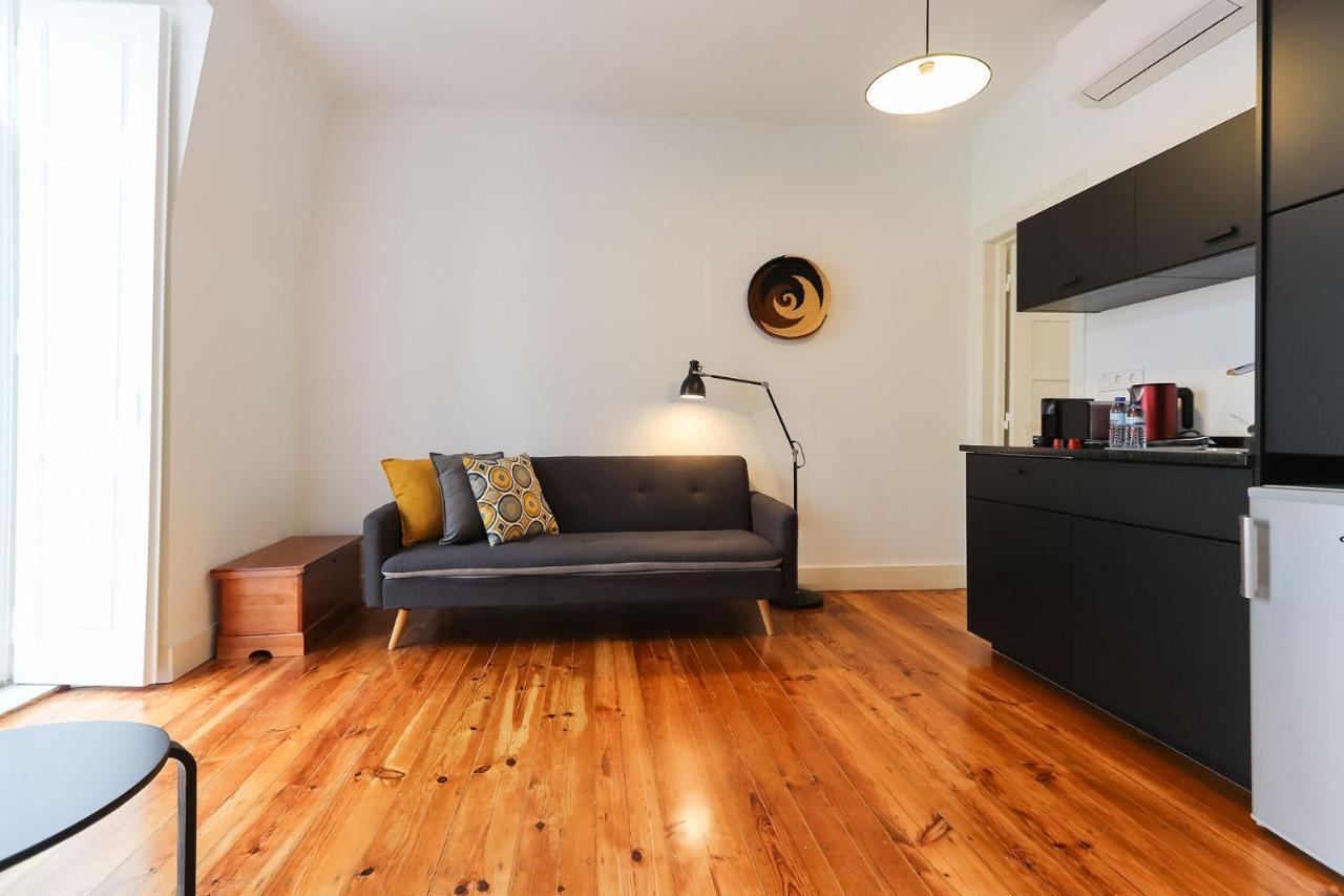 Guestready - Loureiro * Lisboa